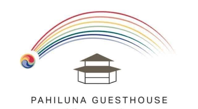 Pahiluna Guesthouse Panglao Kültér fotó